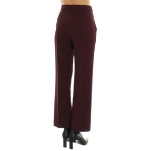 PANTALONE REGULAR HAVEONE - Mad Fashion | img vers.300x/